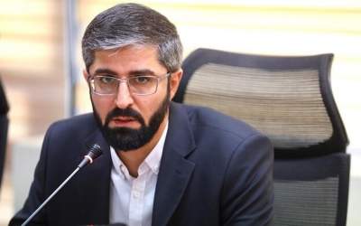 واردات اتوبوس از گمرک به کجا رسید؟