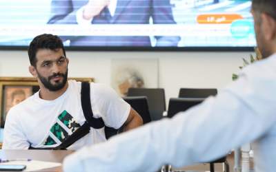 هزینه جراحی کتف حسن یزدانی چقدر شد؟