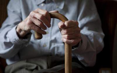 خبر خوش سازمان استخدامی کشور برای بازنشستگان