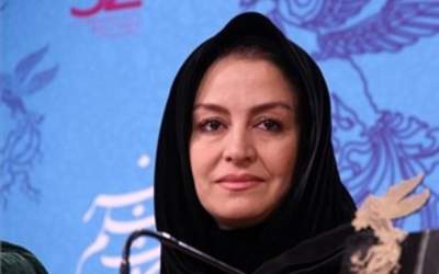 تلاوت قرآن به سبک عبدالباسط توسط مریلا زارعی  <img src="https://cdn.jahannews.com/images/video_icon.png" width="16" height="16" border="0" align="top">