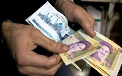 زمان واریز یارانه نقدی مهرماه