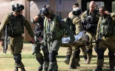 تصویری سوررئال!