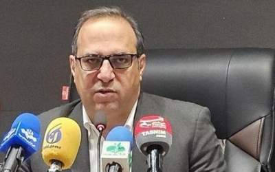 آخرین وضعیت بازسازی بیمارستان‌های فرسوده