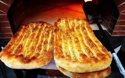 علت گران‌فروشی نانوایان چیست؟