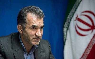 رسیدگی به دو پرونده در دادگاه مطبوعات