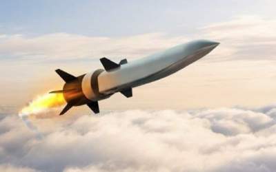 فیلم/ سامانه تاد نمی‌تواندجادو کند  