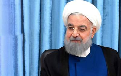 علت ناترازی برق، کوتاهی دولت‌های روحانی است