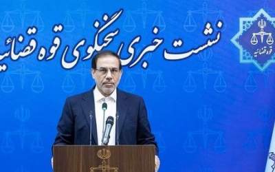 آخرین وضعیت پرونده‌ قتل داریوش مهرجویی