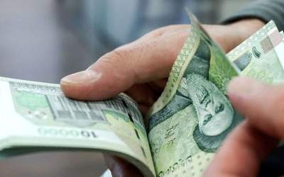 کف حقوق ۱۲ میلیون شد