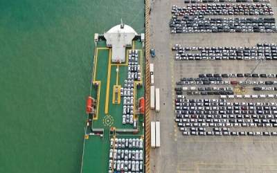 شرایط واردات خودرو توسط جانبازان اعلام شد