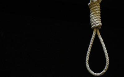 اعدام ۴ محکوم پرونده تهیه و توزیع مشروبات الکلی