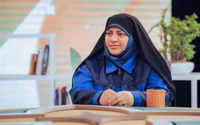 در حادثه معدن طبس هیچ کس عذرخواهی نکرد  <img src="https://cdn.jahannews.com/images/video_icon.png" width="16" height="16" border="0" align="top">