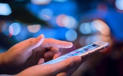 قول وزیر ارتباطات برای بهبود سرعت اینترنت