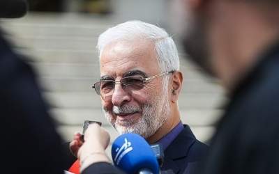 پاسخ وزیر کشور به نحوه انتخاب استانداران جدید