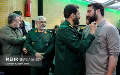 پسران شهید نیلفروشان مشکی نمی‌پوشند  <img src="https://cdn.jahannews.com/images/picture_icon.png" width="16" height="16" border="0" align="top">