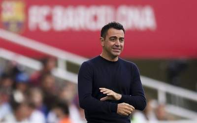 شیاطین سرخ به دنبال مذاکره با ژاوی