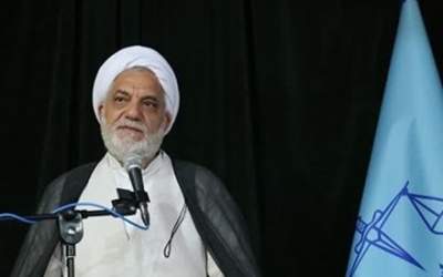 صدور کیفرخواست ۱۲ متهم پرونده فساد فوتبال