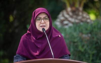 مهاجرانی: دولت بدون هماهنگی با مردم بنزین را گران نمی‌کند