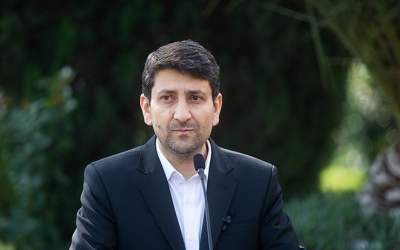 وزیر ارتباطات: مسئله فیلترینگ به صلاح کشور نیست