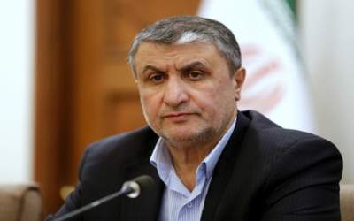 قابلیت‌های دفاعی ما می‌تواند با هر تهدیدی مقابله کند