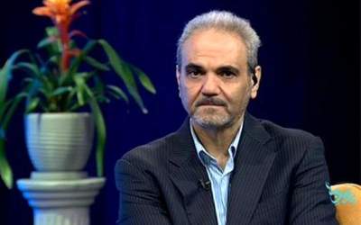 صحبت‌های جنجالی خیابانی درباره پرویز دهداری  <img src="https://cdn.jahannews.com/images/video_icon.png" width="16" height="16" border="0" align="top">