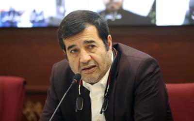 دنیامالی: ایران در امنیت کامل است  <img src="https://cdn.jahannews.com/images/picture_icon.png" width="16" height="16" border="0" align="top">