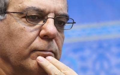 آسمان و ریسمان برای گران کردن بنزین!