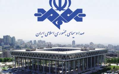 خنده‌های کارشناس صداوسیما به حمله اسرائیل  <img src="https://cdn.jahannews.com/images/video_icon.png" width="16" height="16" border="0" align="top">