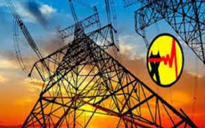 شبکه برق در سراسر ایران پایدار است