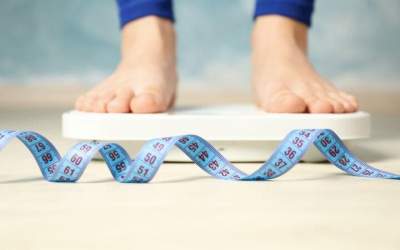 توزیع داروهای لاغری در آرایشگاه‌های زنانه!