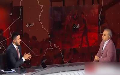 اسرائیل برای ادعای حمله‌اش چیزی ندارد  <img src="https://cdn.jahannews.com/images/video_icon.png" width="16" height="16" border="0" align="top">