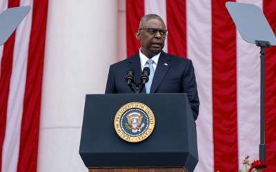 ایران به حمله اسرائیل پاسخ ندهد!