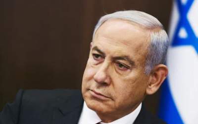 نتانیاهو: حمله اخیر به ایران دقیق بود