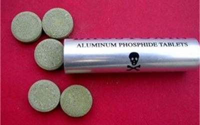 فروش "قرص برنج" ممنوع است