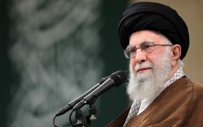 «خطای محاسباتی» رژیم صهیونیستی چگونه اصلاح خواهد شد؟  <img src="https://cdn.jahannews.com/images/video_icon.png" width="11" height="10" border="0" align="top">