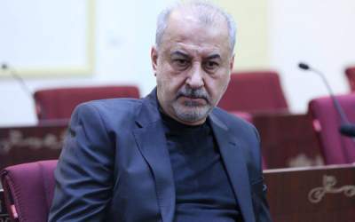 جریمه توهین نژادپرستانه درویش مشخص شد