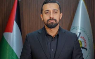 حماس: خواسته‌مان برای آتش‌بس واضح است