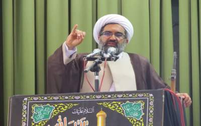 مراسم تشییع امام جمعه شهید کازرون +فیلم  <img src="https://cdn.jahannews.com/images/video_icon.png" width="16" height="16" border="0" align="top">