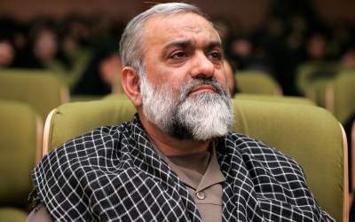 معاون هماهنگ‌کننده سپاه: در روز‌های آینده ضربات کوبنده‌تری بر رژیم صهیونیستی وارد خواهد آمد +فیلم  <img src="https://cdn.jahannews.com/images/video_icon.png" width="16" height="16" border="0" align="top">