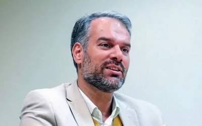 اولین جابجایی احتمالی در دولت پزشکیان