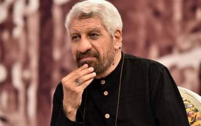 آهنگران دوباره غوغا کرد +فیلم  <img src="https://cdn.jahannews.com/images/video_icon.png" width="16" height="16" border="0" align="top">