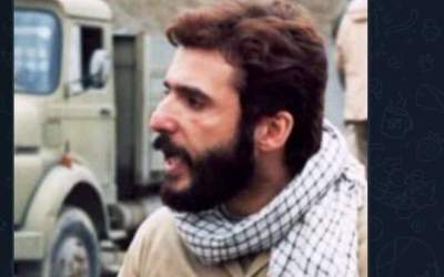 ۸ روایت دروغ صهیونیست‌ها از حمله به ایران +فیلم و عکس  <img src="https://cdn.jahannews.com/images/video_icon.png" width="16" height="16" border="0" align="top">