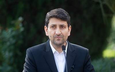 مشکل رجیستری آیفون حل شد +جزئیات