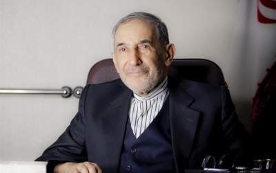 شایعات منتسب به مشاور رهبرانقلاب صحت ندارد