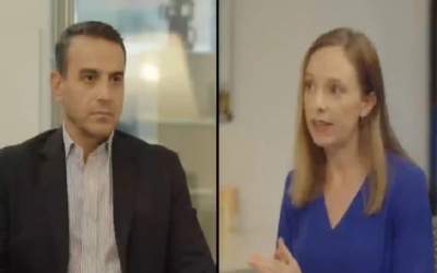 استعفای مقام آمریکایی در حمایت از غزه  <img src="https://cdn.jahannews.com/images/video_icon.png" width="16" height="16" border="0" align="top">