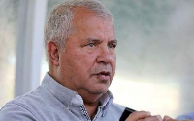 واکنش علی پروین به برنامه جنجالی فردوسی پور  <img src="https://cdn.jahannews.com/images/video_icon.png" width="16" height="16" border="0" align="top">