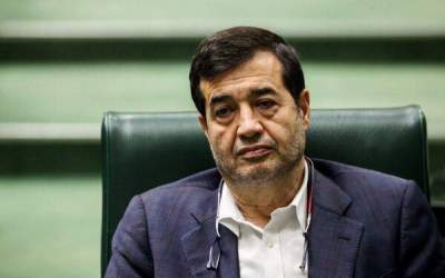 دنیامالی: پول نداریم، فعلا ورزشگاه نمی‌سازیم