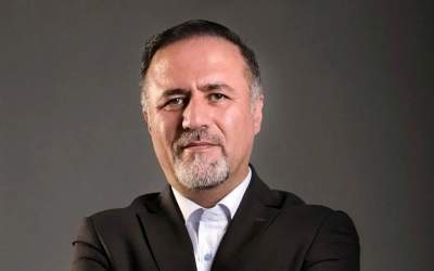 فعال اصلاح طلب: مسئله مردم اقتصاد است نه وفاق