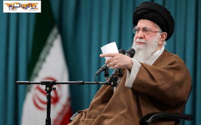 چرا نباید حمله رژیم صهیونیستی کوچک شمرده شود؟