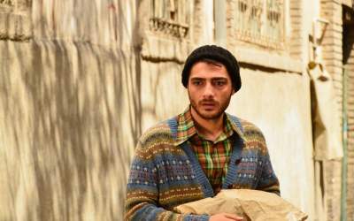 فیلم کوتاه «برادر» راهی اسکار شد